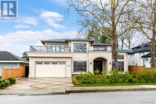 Detached House for Sale, 9488 Pendleton Road, Richmond, BC