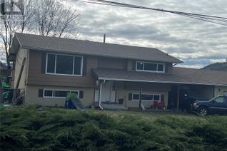 House for Sale, 163 Cariboo Road, Kelowna, BC