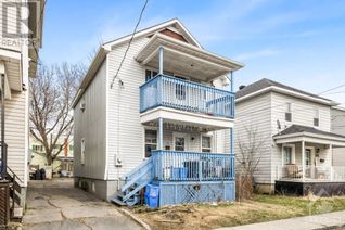 Detached House for Sale, 310 Prince Arthur Street, Cornwall, ON