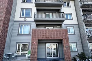 Condo Apartment for Sale, 101 820 5th Street, Weyburn, SK