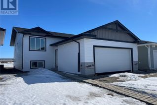 Detached House for Sale, 516 Froese Street, Warman, SK