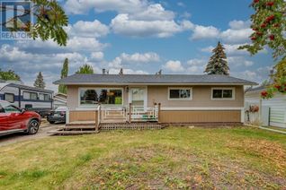 House for Sale, 4220 Worcester Drive Sw, Calgary, AB