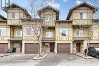 Property for Sale, 48 Galt Avenue #115, Penticton, BC