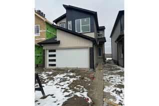 Detached House for Sale, 7040 182 Av Nw Nw, Edmonton, AB