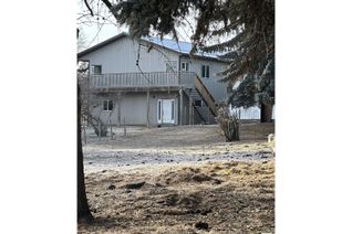 House for Sale, 2121 Twp Rd 525 B, Rural Parkland County, AB