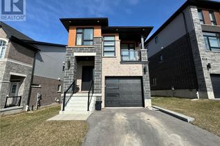 House for Rent, 629 Benninger Drive Unit# Bsmt Unit, Kitchener, ON