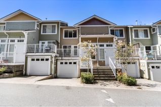 Condo Townhouse for Sale, 6110 138 Street #30, Surrey, BC