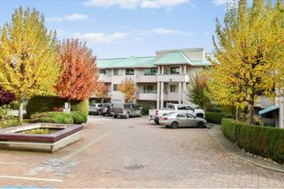 Condo Apartment for Sale, 33175 Old Yale Road #317, Abbotsford, BC