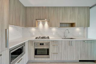 Condo Apartment for Sale, 13350 Central Avenue #508, Surrey, BC