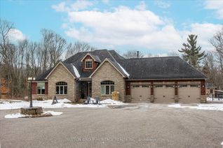 House for Sale, 2061 Concession Rd 10, Clarington, ON