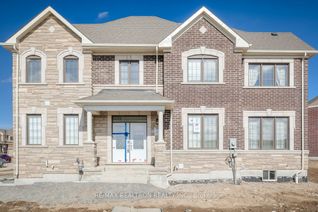 House for Rent, 3067 Mulberry Lane, Pickering, ON