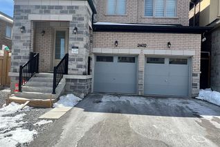 House for Rent, 2402 Tangreen Tr #Bsmt, Pickering, ON