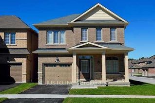 Detached House for Rent, 1500 Scenic Lane Dr, Pickering, ON