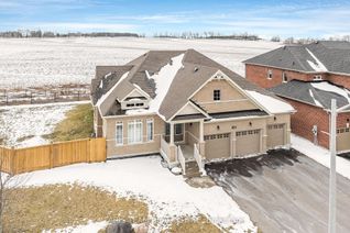 House for Sale, 140 Copeland Cres, Innisfil, ON