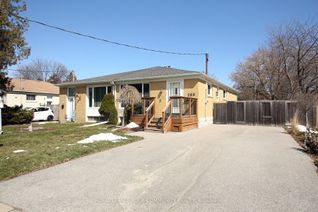 Property for Sale, 269 Browndale Cres, Richmond Hill, ON