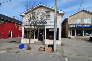 Property for Sale, 15 Main St S, Newmarket, ON