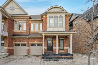 House for Sale, 31 Aster Dr, Vaughan, ON