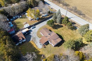 Bungalow for Sale, 3817 Vivian Rd, Whitchurch-Stouffville, ON