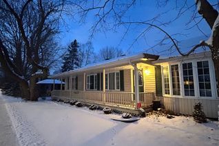 House for Rent, 350 Linwood Ave #Main, Orillia, ON