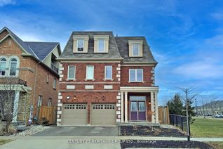 House for Sale, 49 Kaitting Tr, Oakville, ON