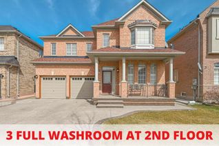 Property for Sale, 143 Thorndale Rd, Brampton, ON