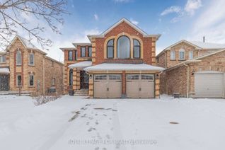 House for Sale, 13 Strawberry Hill Crt, Caledon, ON
