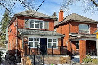 Property for Sale, 46 Brookside Ave, Toronto, ON