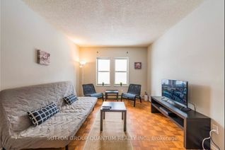 Property for Rent, 97 Northcliffe Blvd #9, Toronto, ON