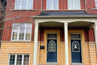Property for Sale, 77 Leitch Ave, Toronto, ON