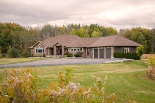 House for Sale, 509 Hillhead Rd, Kawartha Lakes, ON