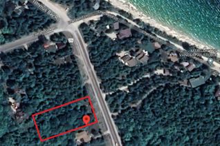 Property for Sale, 31 Isthmus Bay Rd E, Northern Bruce Peninsula, ON