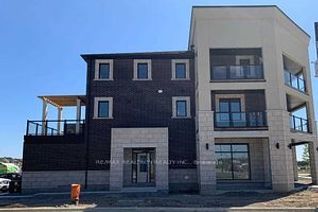 Commercial/Retail Property for Lease, 413 Kleinburg Summit Way, Vaughan, ON