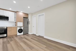 Apartment for Rent, 448 Spadina Rd #406, Toronto, ON