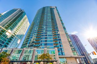 Apartment for Sale, 397 Front St W #Ph2, Toronto, ON