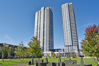 Apartment for Sale, 255 Village Green Sq #605, Toronto, ON
