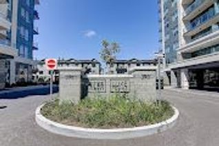Apartment for Sale, 398 Highway 7 East #312, Richmond Hill, ON