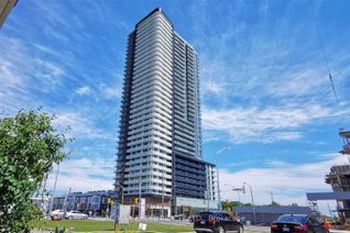 Apartment for Sale, 7895 Jane St E #2902, Vaughan, ON