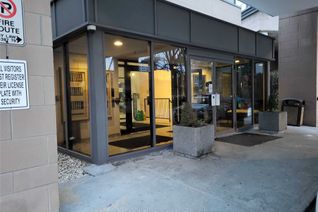 Property for Rent, 1 Hickory Tree Rd #1207, Toronto, ON