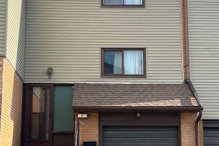 Property for Rent, 2 Carleton Pl #2, Brampton, ON