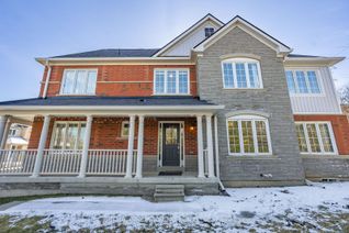 Townhouse for Sale, 1035 Victoria Rd S #9, Guelph, ON