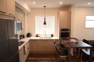 Condo Apartment for Rent, 11 Beckwith Lane #201, Blue Mountains, ON