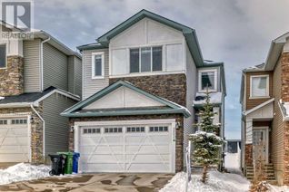 House for Sale, 252 Nolanhurst Crescent Nw, Calgary, AB