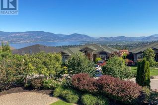 House for Sale, 659 Arbor View Drive, Kelowna, BC