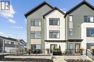 Condo Townhouse for Sale, 187 Dieppe Drive Sw, Calgary, AB