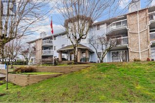 Condo Apartment for Sale, 11510 225 Street #114, Maple Ridge, BC