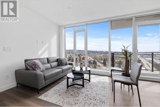 Condo for Sale, 901 Lougheed Highway #1809, Coquitlam, BC