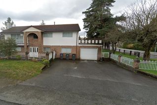 House for Sale, 13858 Brentwood Crescent, Surrey, BC