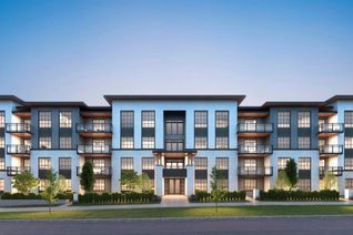 Condo Apartment for Sale, 2425 166 Street #304, Surrey, BC