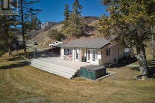 House for Sale, 119 Fowler Road, Williams Lake, BC