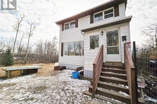 Detached House for Sale, 7511 255 Road, Fort St. John, BC